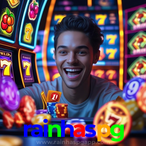 Descubra as Promoções Especiais da rainhaspg