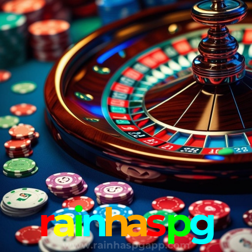 Descubra a Diversão dos Jogos de Mesa na rainhaspg