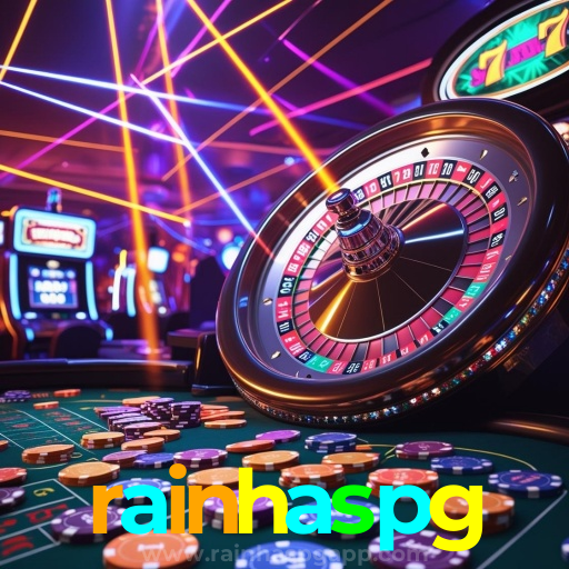 Descubra as Promoções Especiais da rainhaspg