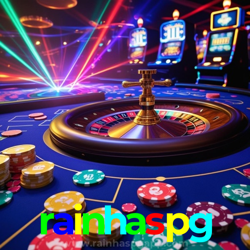 rainhaspg