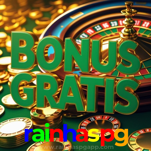 Descubra as Promoções Especiais da rainhaspg