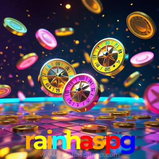 Descubra as Promoções Especiais da rainhaspg