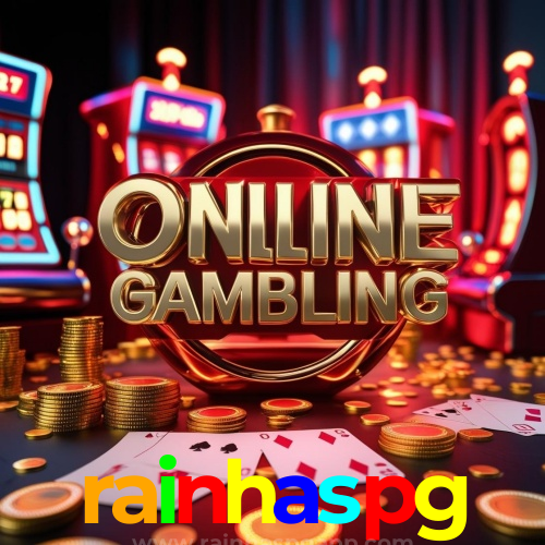 Site oficial da rainhaspg: cassino e apostas no Brasil