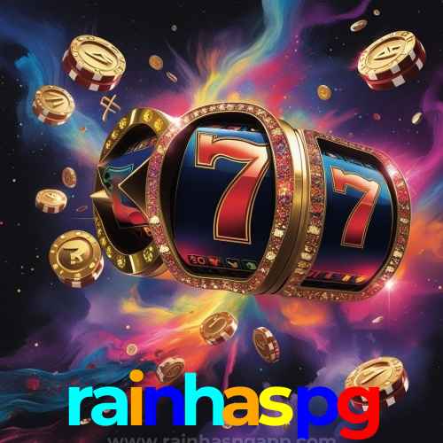 Descubra a Diversão dos Jogos de Mesa na rainhaspg